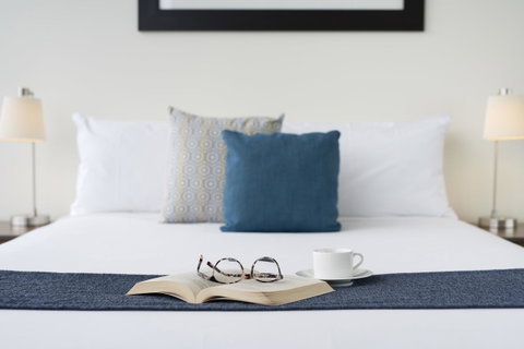 City Tempo - Whiteman St - Tourism Guide 5