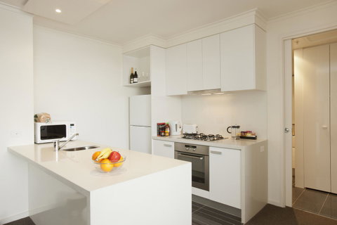 City Tempo - Whiteman St - Tourism Guide 13