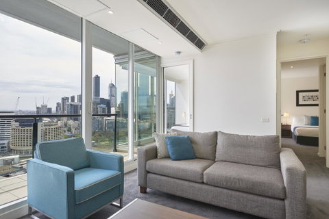 City Tempo - Whiteman St - Tourism Guide 3