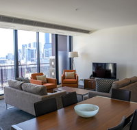 City Tempo - Whiteman St - Tourism Guide