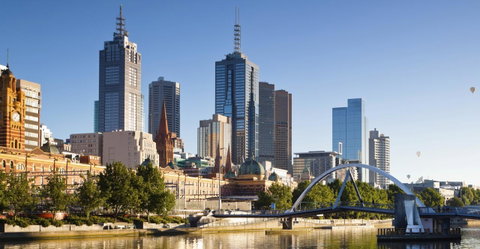 City Tempo - Whiteman St - Tourism Guide 23