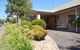 Amara Springs Guest House - thumb 25