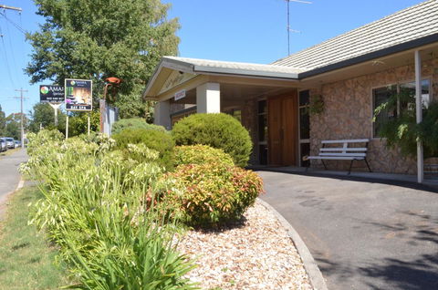 Amara Springs Guest House - Tourism Guide 25