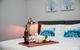 Amara Springs Guest House - thumb 11