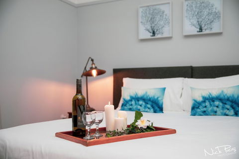 Amara Springs Guest House - Tourism Guide 11