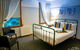 Amara Springs Guest House - thumb 4
