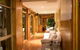 Amara Springs Guest House - thumb 20