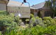 Amara Springs Guest House - thumb 0