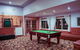 Amara Springs Guest House - thumb 24