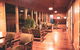 Amara Springs Guest House - thumb 19