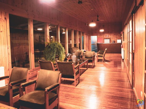 Amara Springs Guest House - Tourism Guide 19