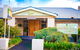 Amara Springs Guest House - thumb 7