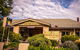 Amara Springs Guest House - thumb 17