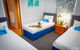 Amara Springs Guest House - thumb 13