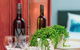 Amara Springs Guest House - thumb 2