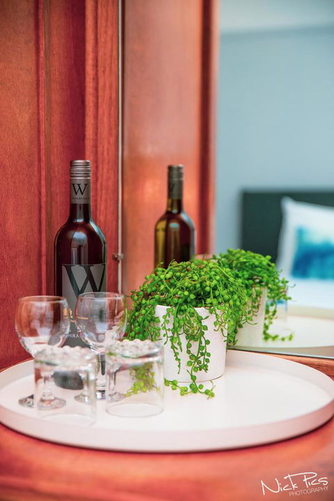 Amara Springs Guest House - Tourism Guide 2