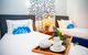 Amara Springs Guest House - thumb 1