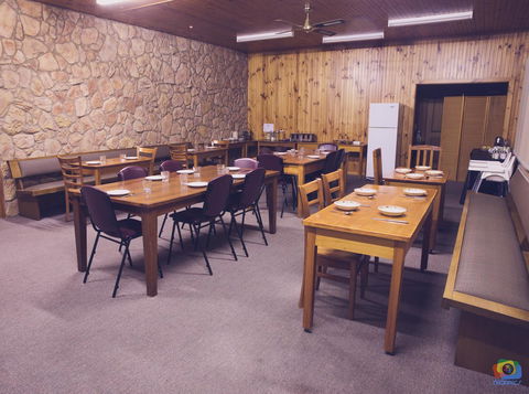 Amara Springs Guest House - Tourism Guide 22