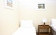 Amara Springs Guest House - thumb 27