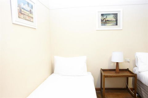 Amara Springs Guest House - Tourism Guide 27