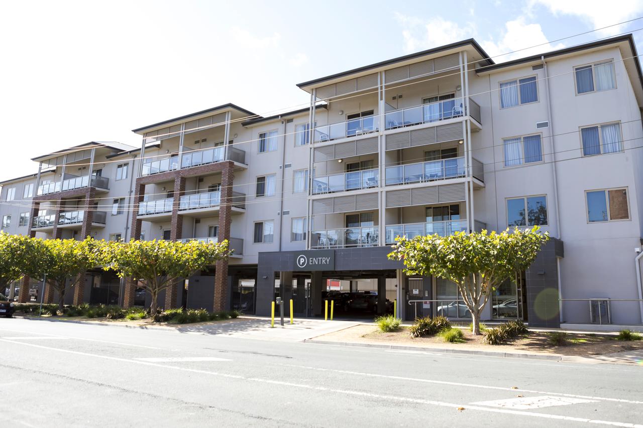 Shepparton VIC Travel Agents