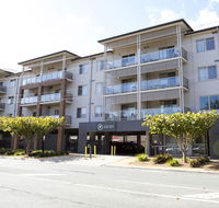 Quest Shepparton - Travel Agents