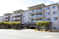 Book Shepparton Accommodation Vacations Travel Agents Travel Agents