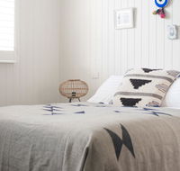 Anchor Geelong - Travel Agents