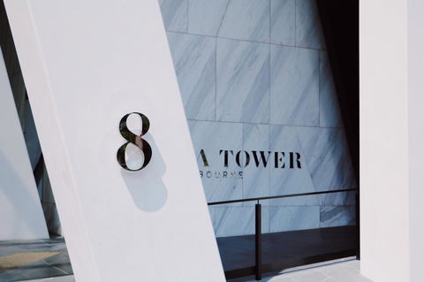 Riverside Docklands S Collection - Travel Agents 2