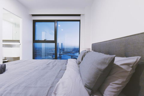 Riverside Docklands S Collection - Travel Agents 4