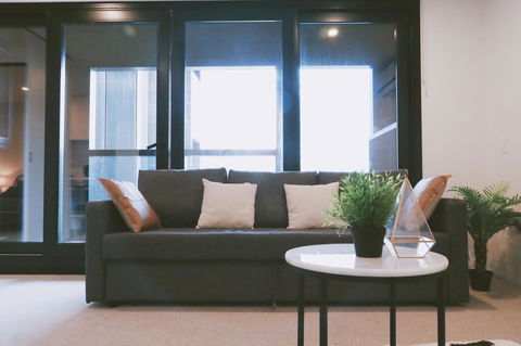 Riverside Docklands S Collection - Travel Agents 10