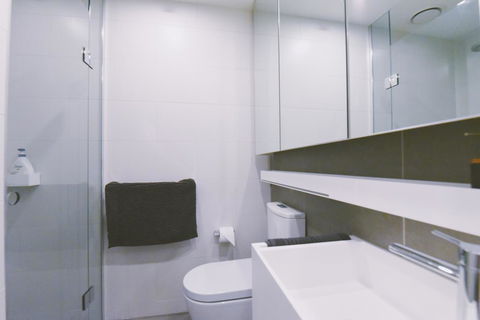 Riverside Docklands S Collection - Travel Agents 8