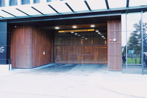 Riverside Docklands S Collection - Travel Agents 13