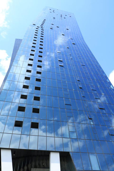Riverside Docklands S Collection - Travel Agents 1