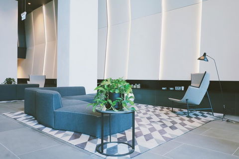 Riverside Docklands S Collection - Travel Agents 11