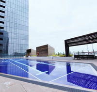 Riverside Docklands S Collection - Travel Agents