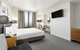 Radisson On Flagstaff Gardens Melbourne - thumb 11