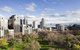 Radisson On Flagstaff Gardens Melbourne - thumb 1