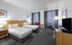 Radisson On Flagstaff Gardens Melbourne - thumb 17
