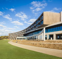 RACV Torquay Resort - Travel Agents