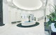 Milano Serviced Apartments - thumb 0