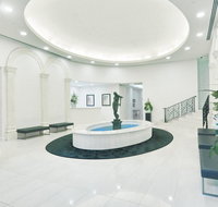 Milano Serviced Apartments - Tourism Guide