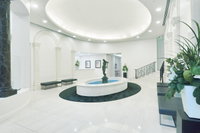 Milano Serviced Apartments