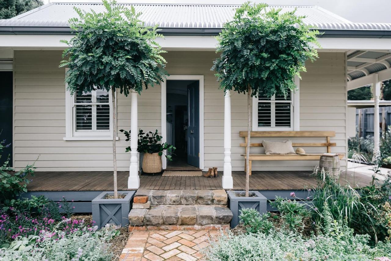 Little Hampton VIC Tourism Guide