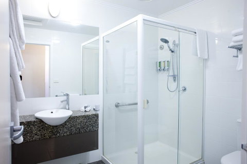 Alto Hotel On Bourke - Tourism Guide 19