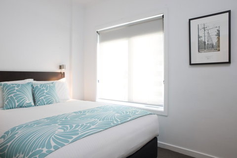 Alto Hotel On Bourke - Tourism Guide 28
