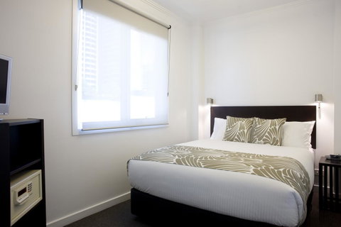 Alto Hotel On Bourke - Tourism Guide 17