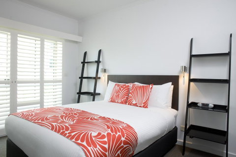 Alto Hotel On Bourke - Tourism Guide 41