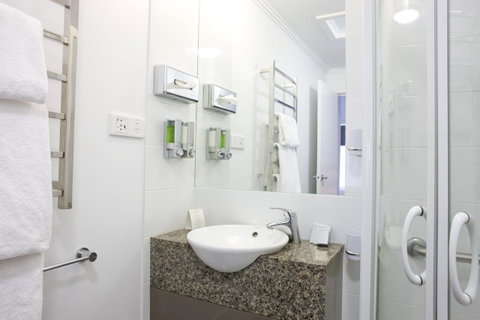 Alto Hotel On Bourke - Tourism Guide 26