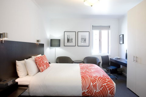 Alto Hotel On Bourke - Tourism Guide 3